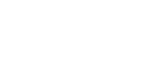 Zeccer